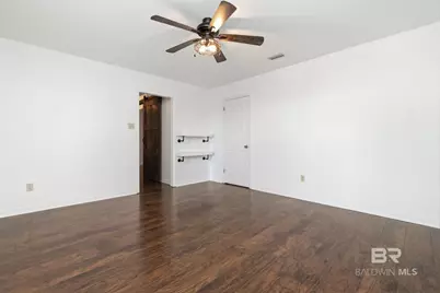 10670 Jeff Hamilton Road, Mobile, AL 36695 - Photo 31