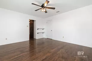 10670 Jeff Hamilton Rd, Mobile, AL 36695 - Photo 31