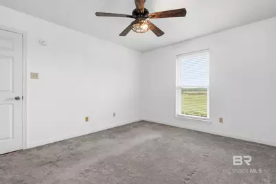 10670 Jeff Hamilton Road, Mobile, AL 36695 - Photo 29