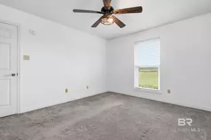 10670 Jeff Hamilton Rd, Mobile, AL 36695 - Photo 29