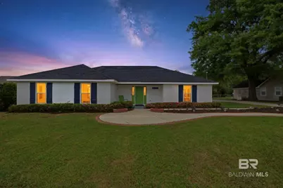 10670 Jeff Hamilton Road, Mobile, AL 36695 - Photo 43