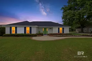 10670 Jeff Hamilton Rd, Mobile, AL 36695 - Photo 43