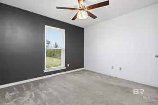 10670 Jeff Hamilton Rd, Mobile, AL 36695 - Photo 25