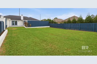 10670 Jeff Hamilton Road, Mobile, AL 36695 - Photo 5