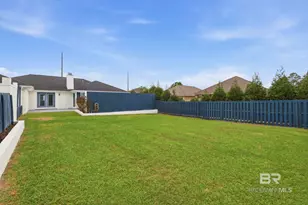 10670 Jeff Hamilton Rd, Mobile, AL 36695 - Photo 5