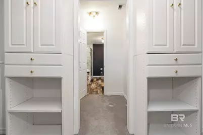 10670 Jeff Hamilton Road, Mobile, AL 36695 - Photo 39