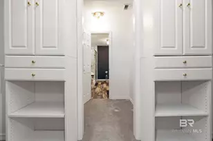 10670 Jeff Hamilton Rd, Mobile, AL 36695 - Photo 39