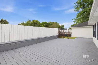 10670 Jeff Hamilton Road, Mobile, AL 36695 - Photo 3