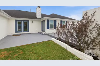 10670 Jeff Hamilton Road, Mobile, AL 36695 - Photo 7