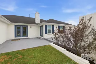 10670 Jeff Hamilton Rd, Mobile, AL 36695 - Photo 7