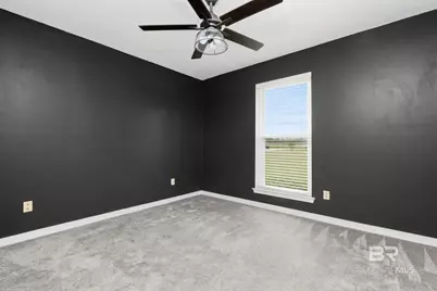 10670 Jeff Hamilton Road, Mobile, AL 36695 - Photo 27