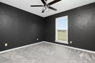 10670 Jeff Hamilton Rd, Mobile, AL 36695 - Photo 27