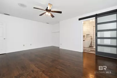 10670 Jeff Hamilton Road, Mobile, AL 36695 - Photo 33