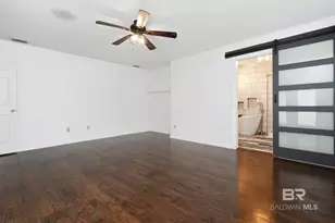 10670 Jeff Hamilton Rd, Mobile, AL 36695 - Photo 33