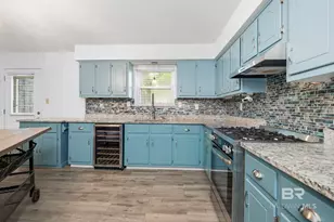 10670 Jeff Hamilton Rd, Mobile, AL 36695 - Photo 17