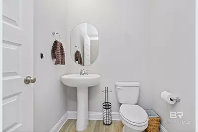 2183 Meadowview Loop, Semmes, AL 36575 - Photo 23