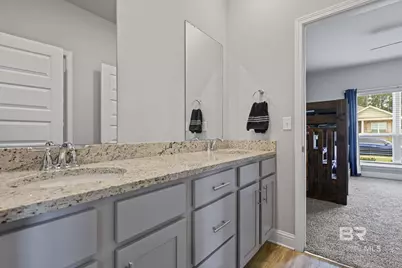 2183 Meadowview Loop, Semmes, AL 36575 - Photo 17