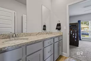 2183 Meadowview Loop, Semmes, AL 36575 - Photo 17