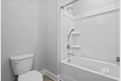 2183 Meadowview Loop, Semmes, AL 36575 - Photo 19