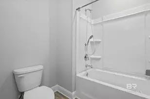 2183 Meadowview Loop, Semmes, AL 36575 - Photo 19