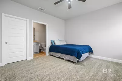 2183 Meadowview Loop, Semmes, AL 36575 - Photo 27