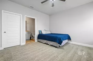 2183 Meadowview Loop, Semmes, AL 36575 - Photo 27