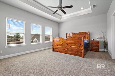 2183 Meadowview Loop, Semmes, AL 36575 - Photo 41