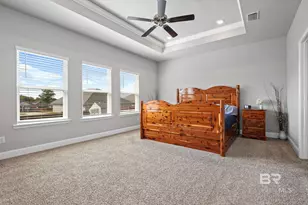 2183 Meadowview Loop, Semmes, AL 36575 - Photo 41