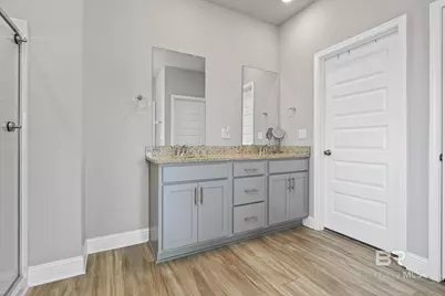 2183 Meadowview Loop, Semmes, AL 36575 - Photo 43