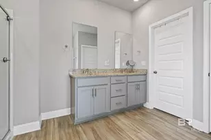 2183 Meadowview Loop, Semmes, AL 36575 - Photo 43