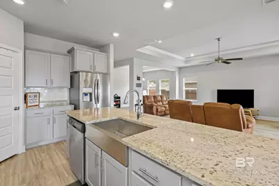 2183 Meadowview Loop, Semmes, AL 36575 - Photo 37