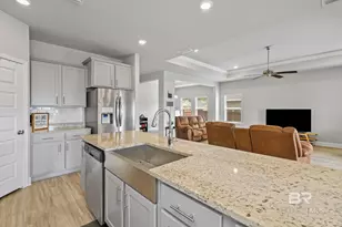 2183 Meadowview Loop, Semmes, AL 36575 - Photo 37