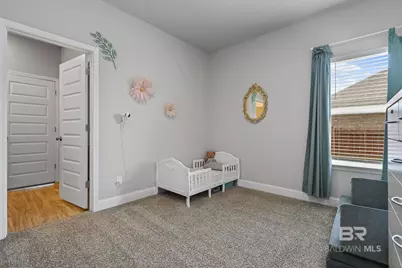 2183 Meadowview Loop, Semmes, AL 36575 - Photo 21