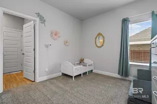 2183 Meadowview Loop, Semmes, AL 36575 - Photo 21