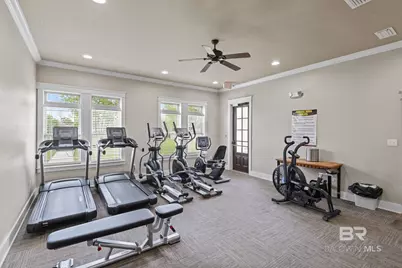 2183 Meadowview Loop, Semmes, AL 36575 - Photo 51