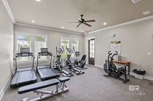 2183 Meadowview Loop, Semmes, AL 36575 - Photo 51