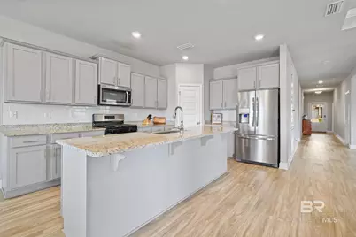 2183 Meadowview Loop, Semmes, AL 36575 - Photo 35