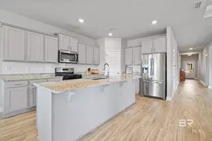 2183 Meadowview Loop, Semmes, AL 36575 - Photo 35