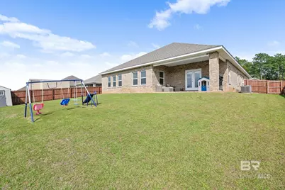 2183 Meadowview Loop, Semmes, AL 36575 - Photo 11