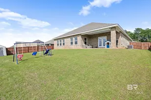 2183 Meadowview Loop, Semmes, AL 36575 - Photo 11