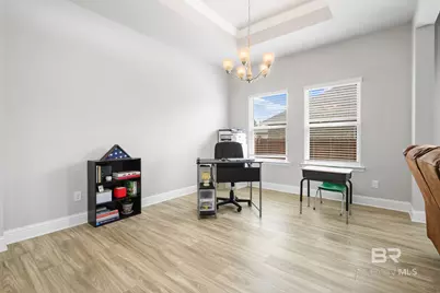 2183 Meadowview Loop, Semmes, AL 36575 - Photo 31