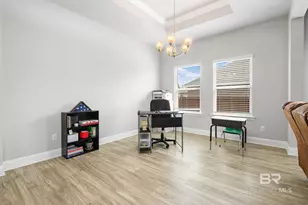 2183 Meadowview Loop, Semmes, AL 36575 - Photo 31