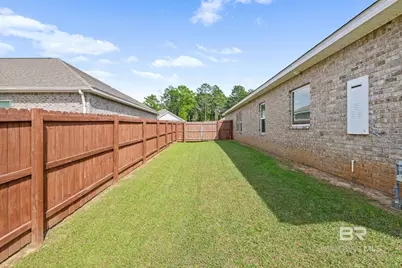2183 Meadowview Loop, Semmes, AL 36575 - Photo 13