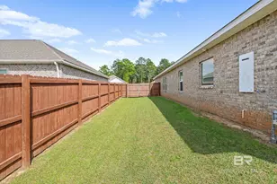 2183 Meadowview Loop, Semmes, AL 36575 - Photo 13