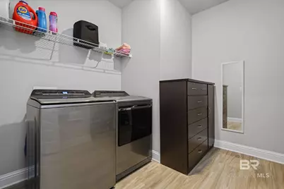 2183 Meadowview Loop, Semmes, AL 36575 - Photo 29