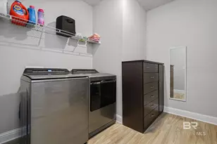 2183 Meadowview Loop, Semmes, AL 36575 - Photo 29