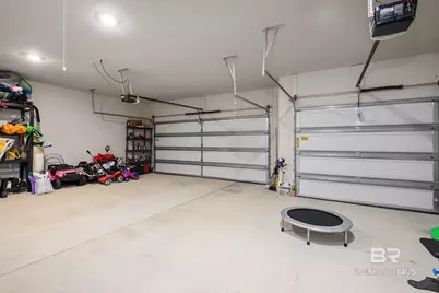 2183 Meadowview Loop, Semmes, AL 36575 - Photo 47