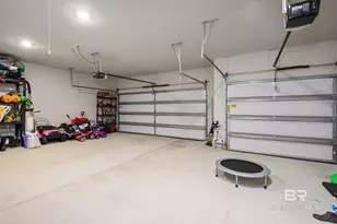 2183 Meadowview Loop, Semmes, AL 36575 - Photo 47