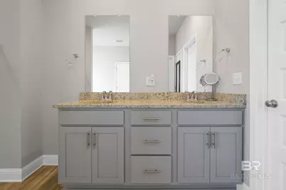 2183 Meadowview Loop, Semmes, AL 36575 - Photo 45