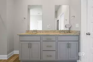 2183 Meadowview Loop, Semmes, AL 36575 - Photo 45